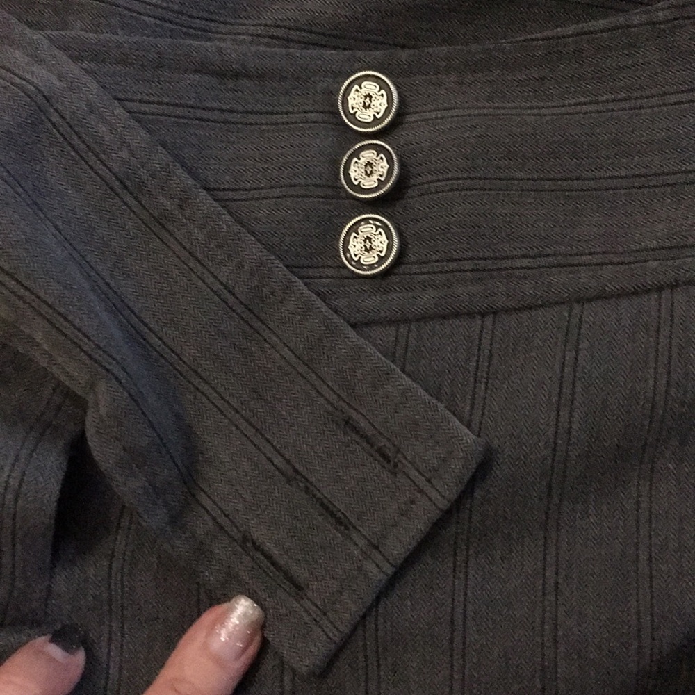Pants - Picture 3 of 3